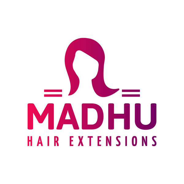 Madhu Hair Extensions